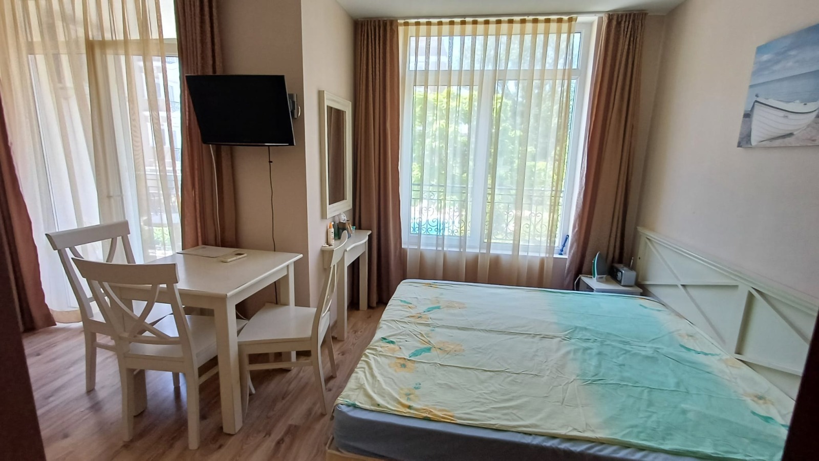 ������� 1-����� | Imot.bg � ����������� 8