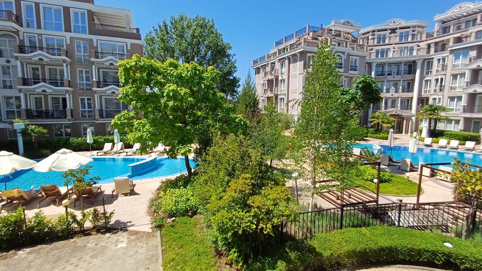 ������� 1-����� | Imot.bg � ����������� 14