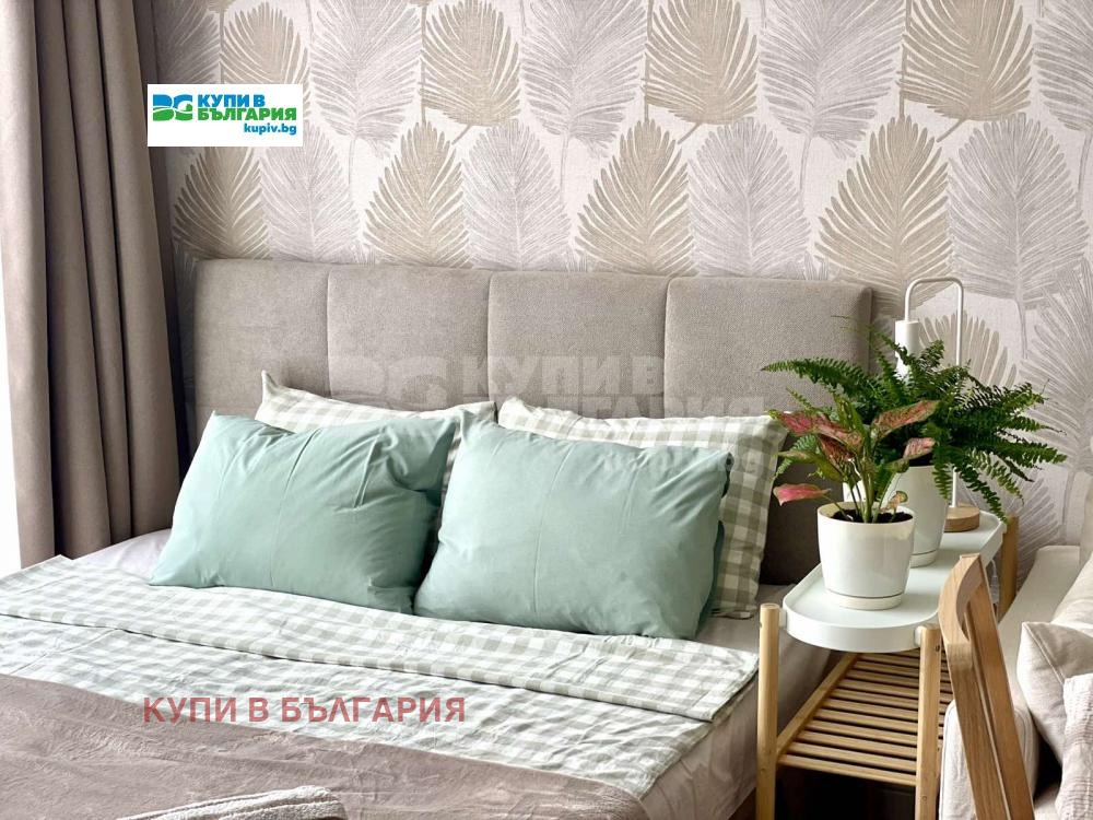 Продава 1-СТАЕН | Imot.bg — изображение 10