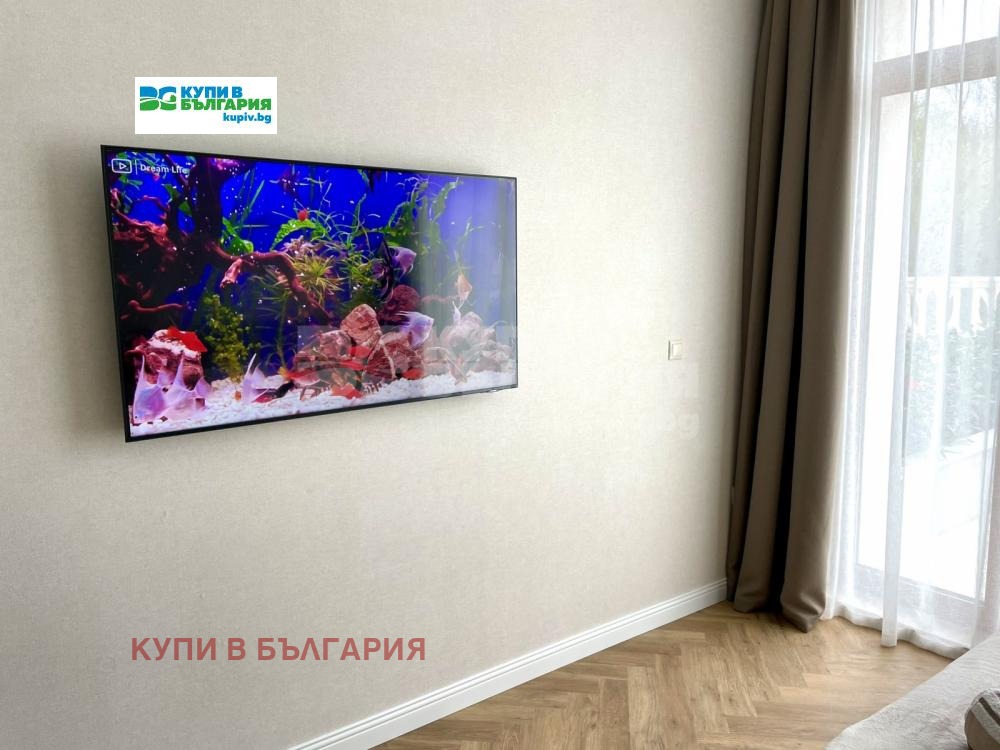 Продава 1-СТАЕН | Imot.bg — изображение 12