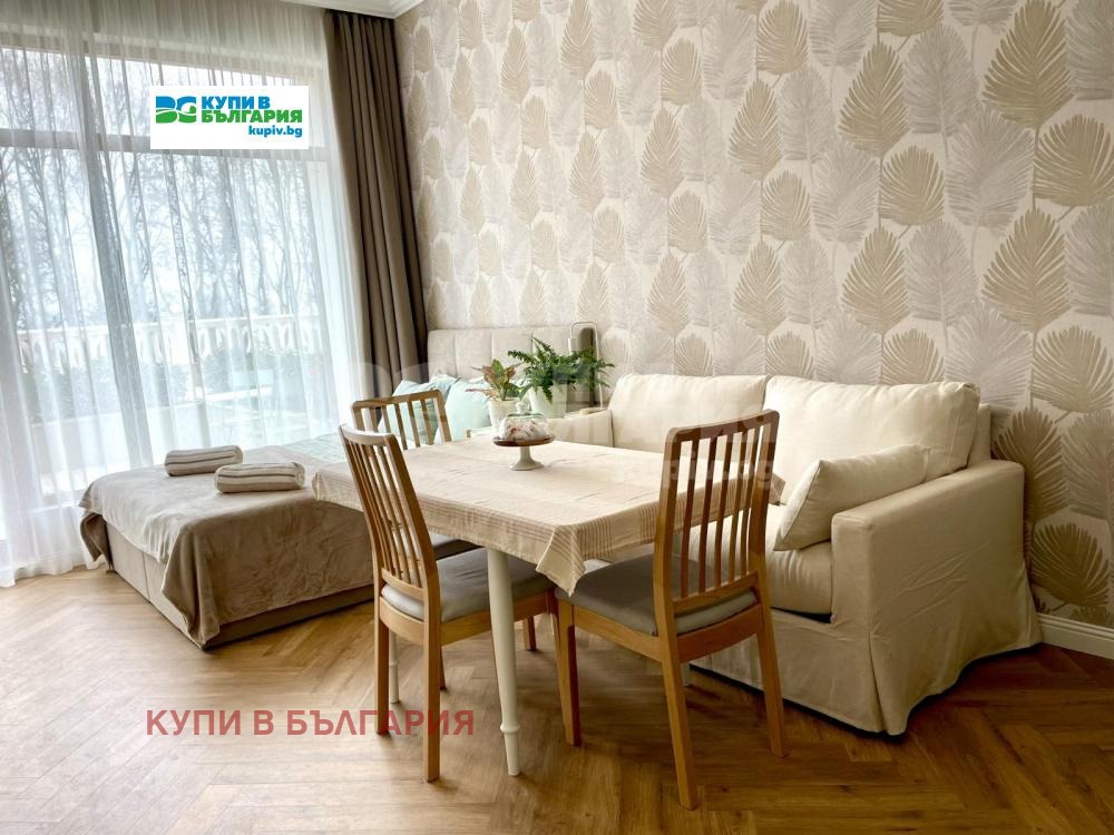 Продава 1-СТАЕН | Imot.bg — изображение 6