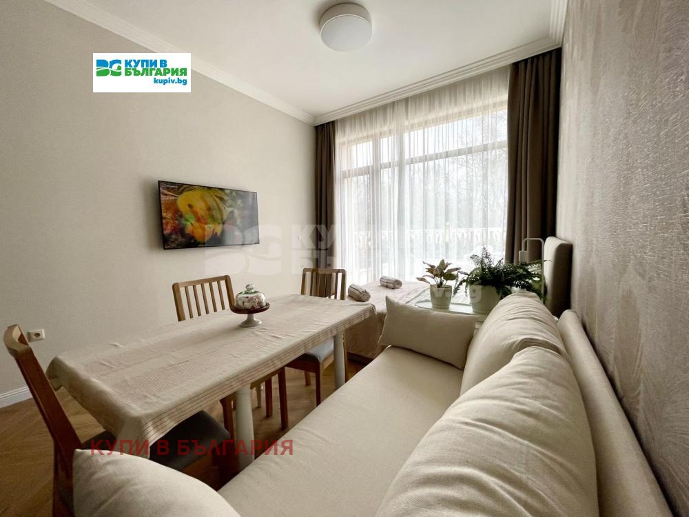 Продава 1-СТАЕН | Imot.bg — изображение 5