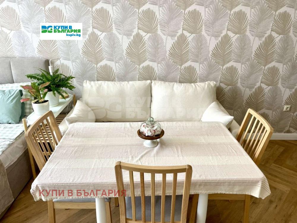 Продава 1-СТАЕН | Imot.bg — изображение 9