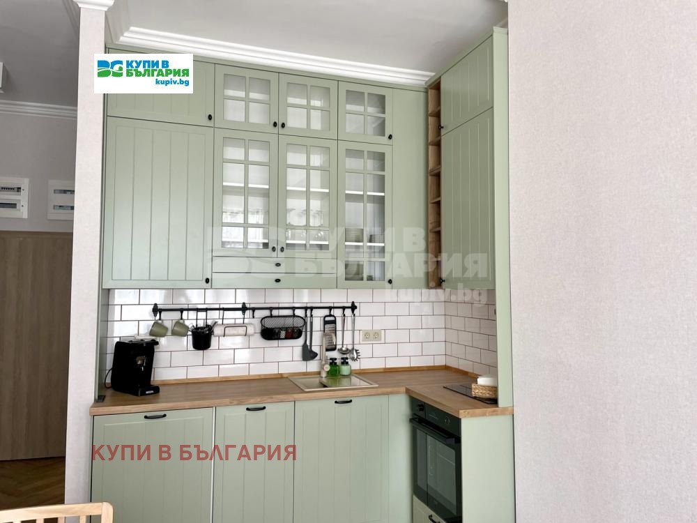 Продава 1-СТАЕН | Imot.bg — изображение 2