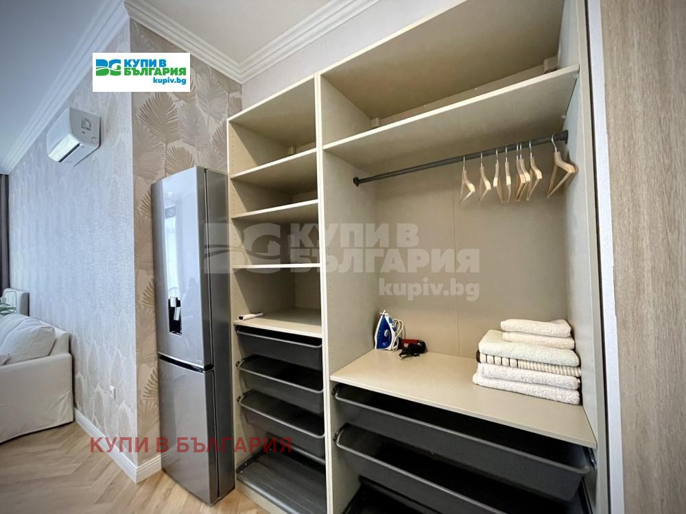 Продава 1-СТАЕН | Imot.bg — изображение 3