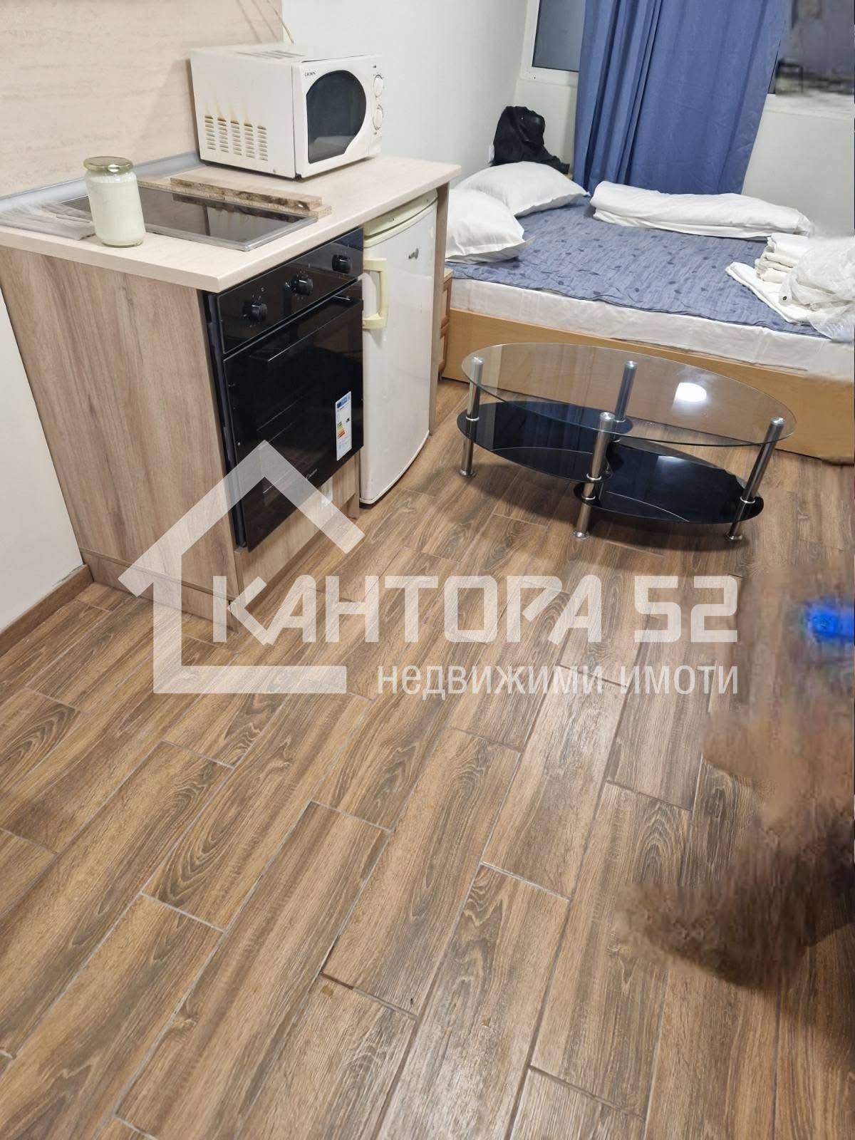 Продава 1-СТАЕН | Imot.bg — изображение 3