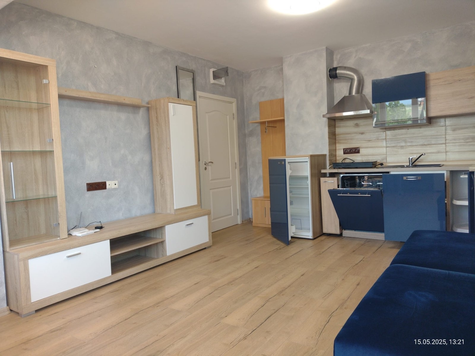 ������� 1-����� | Imot.bg � ����������� 2