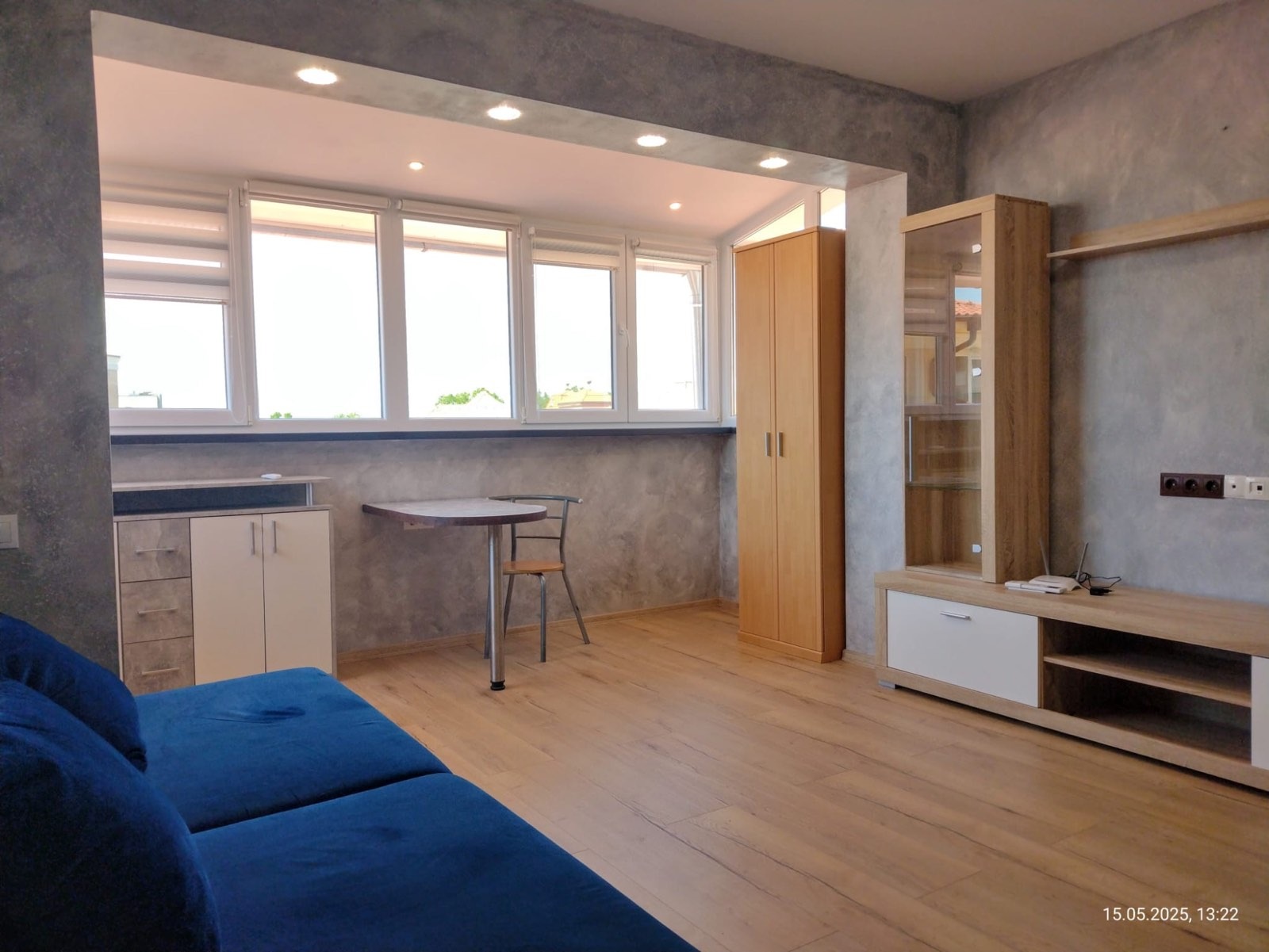 ������� 1-����� | Imot.bg � ����������� 1