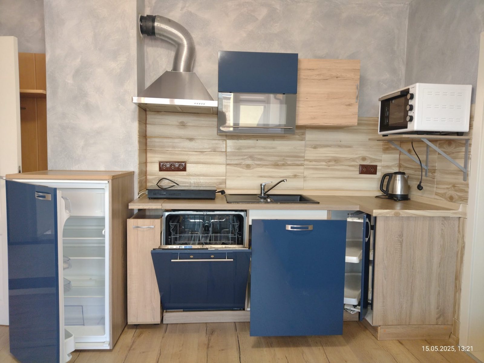 ������� 1-����� | Imot.bg � ����������� 4