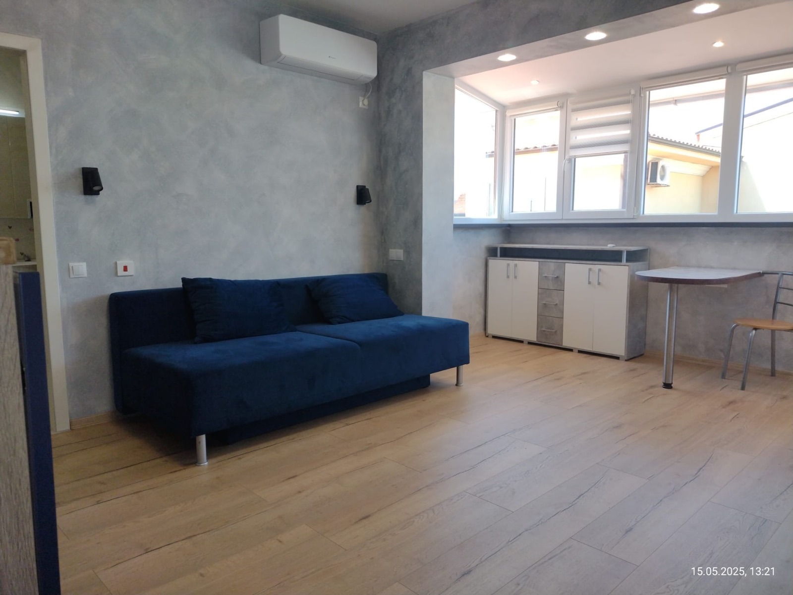 ������� 1-����� | Imot.bg � ����������� 3