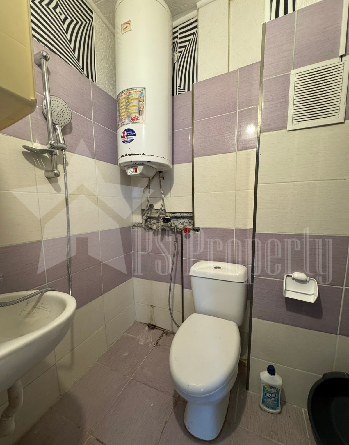 ������� 1-����� | Imot.bg � ����������� 7