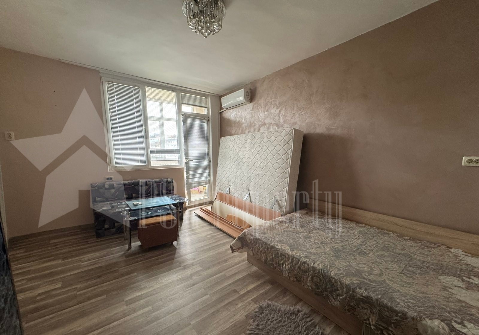 ������� 1-����� | Imot.bg � ����������� 3