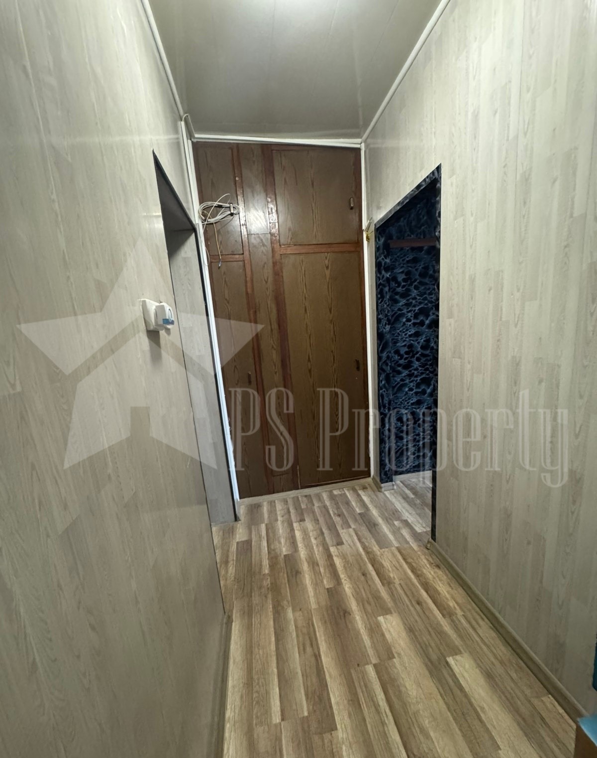 ������� 1-����� | Imot.bg � ����������� 6