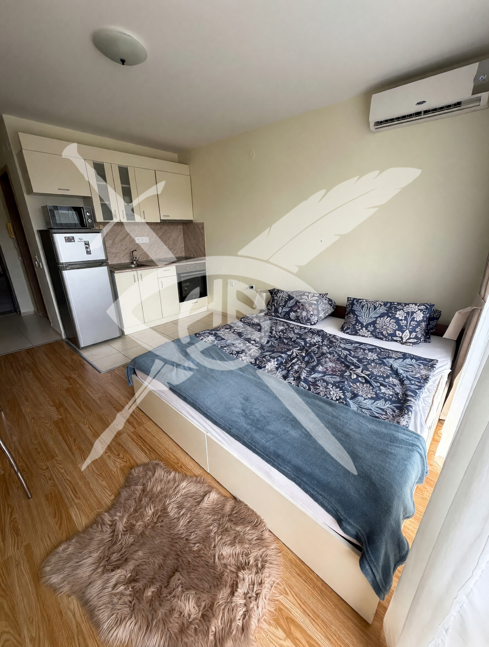 ������� 1-����� | Imot.bg � ����������� 2