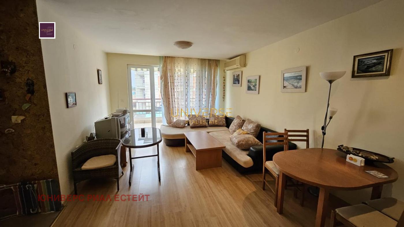 Продава 2-СТАЕН | Imot.bg — изображение 3