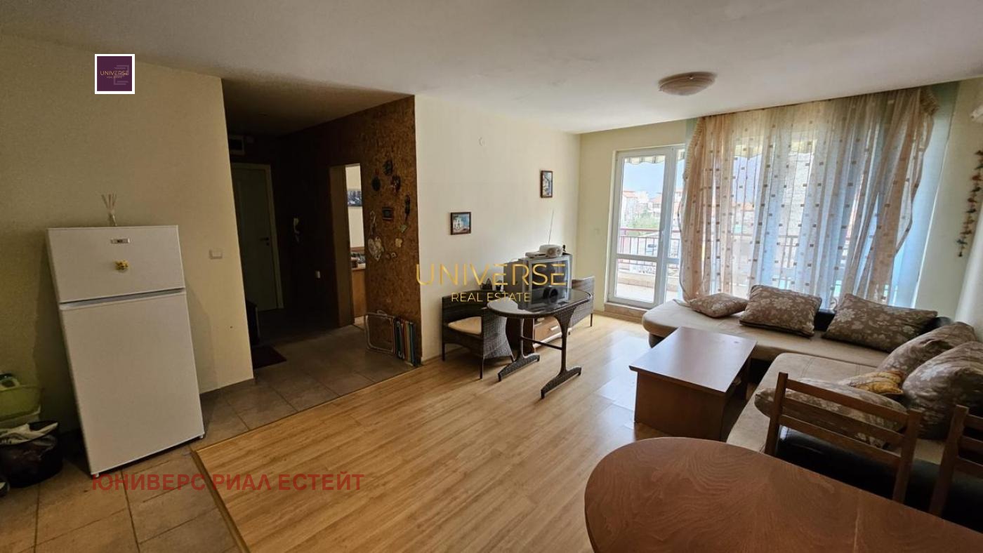 Продава 2-СТАЕН | Imot.bg — изображение 4