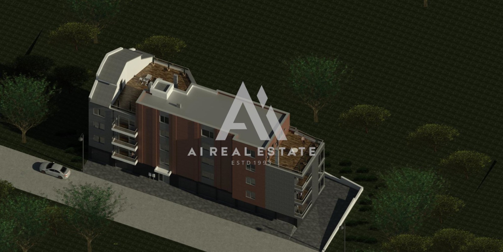 ������� 2-����� | Imot.bg � ����������� 6