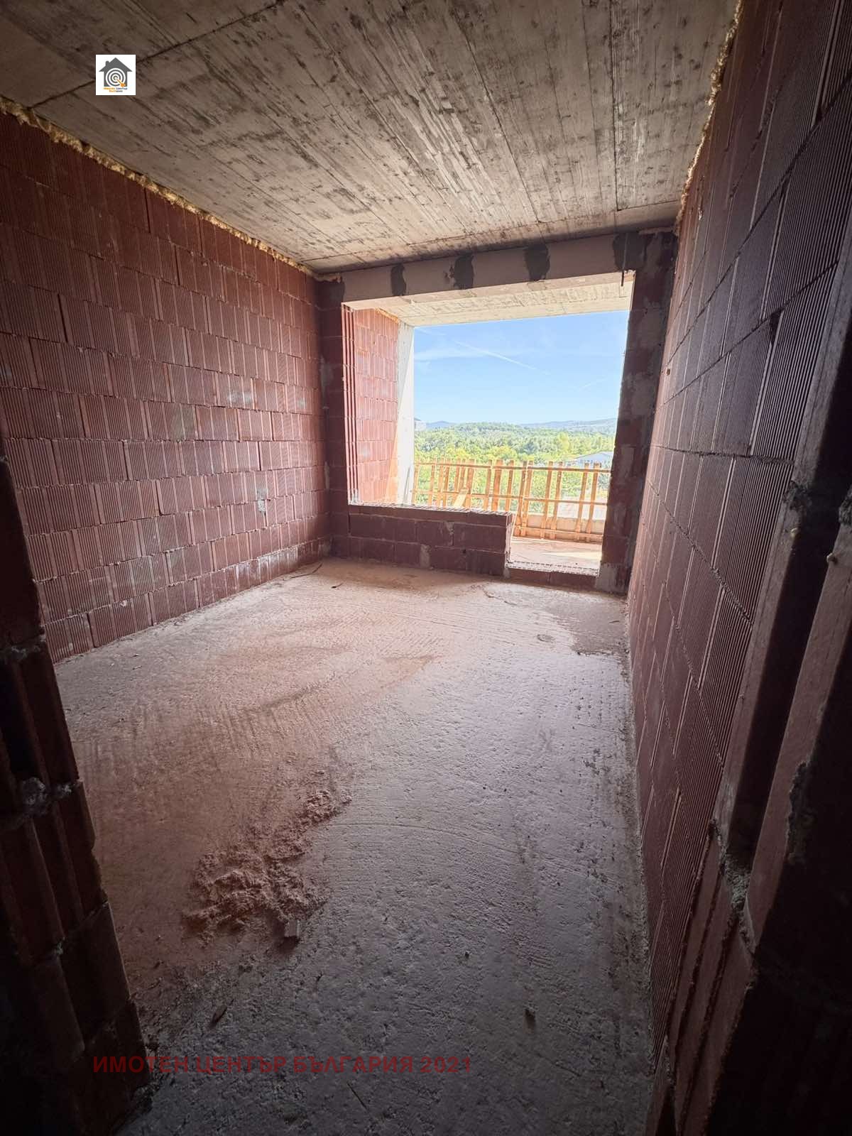 ������� 2-����� | Imot.bg � ����������� 4