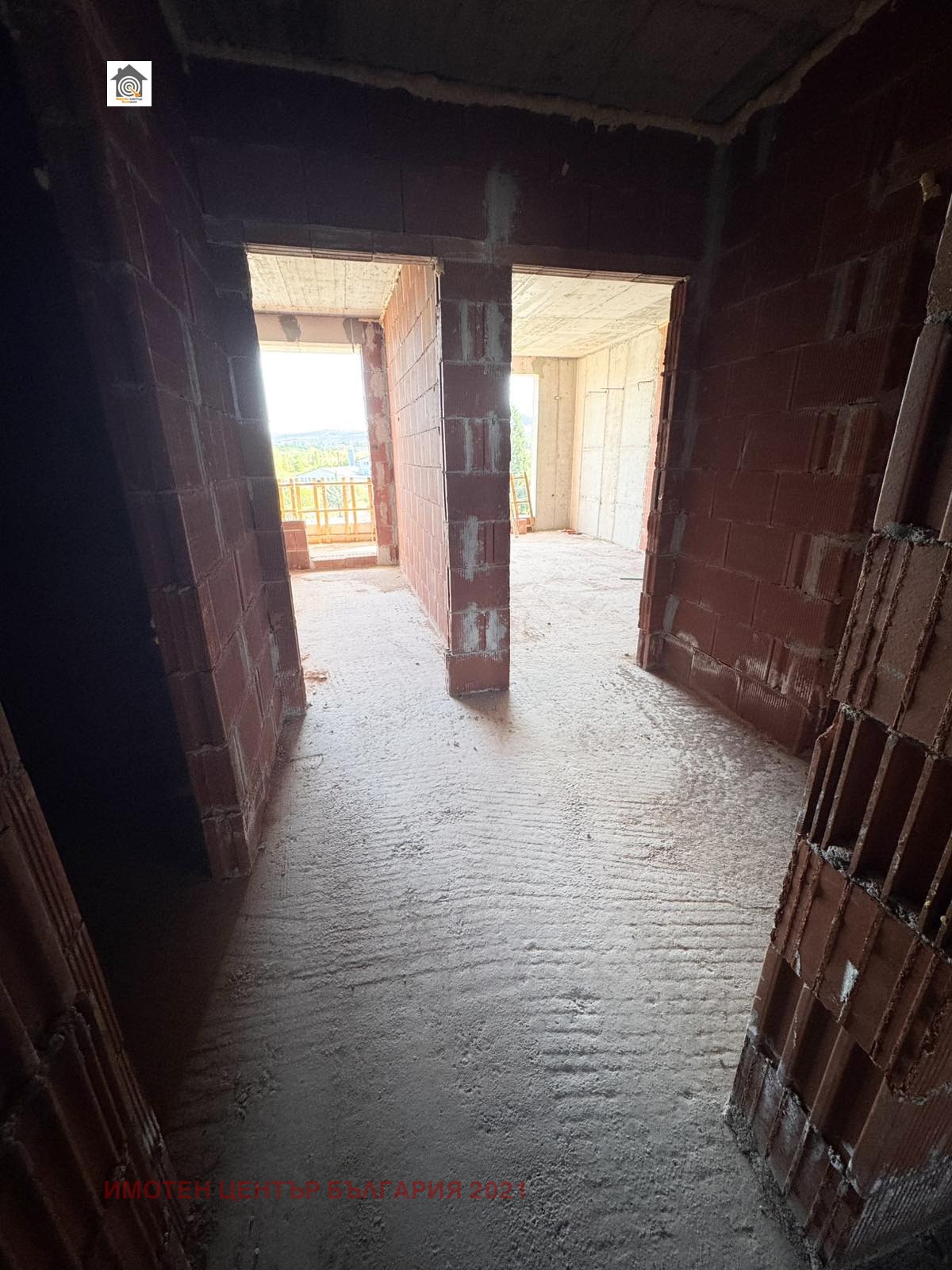 ������� 2-����� | Imot.bg � ����������� 3