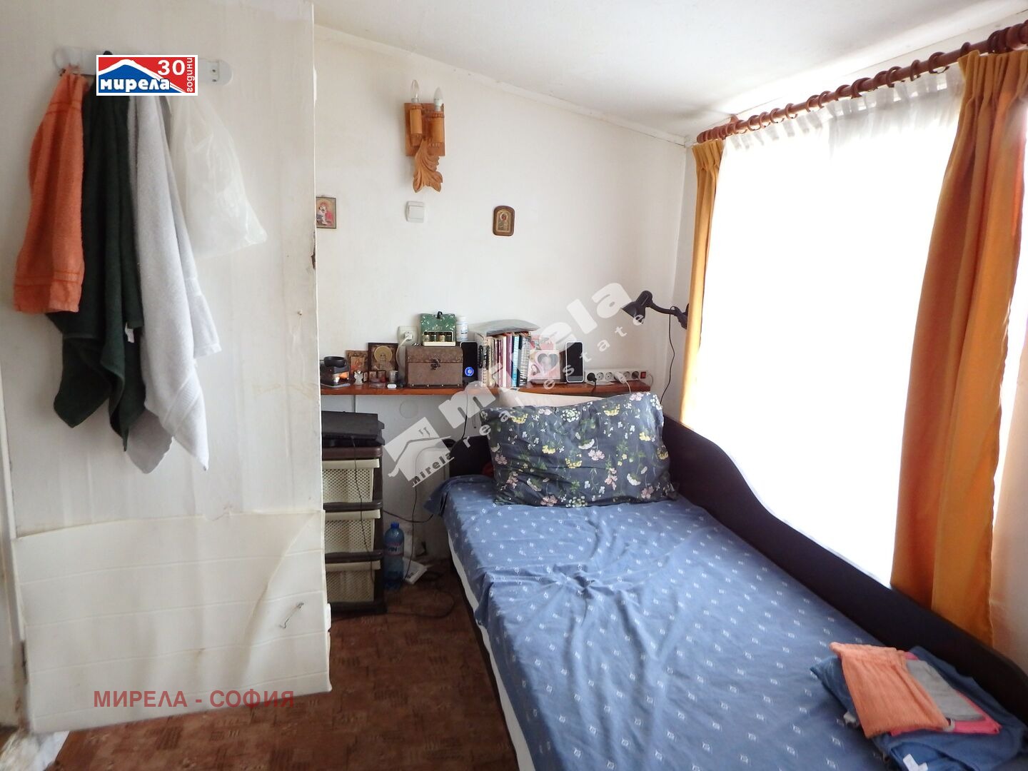 ������� 2-����� | Imot.bg � ����������� 7