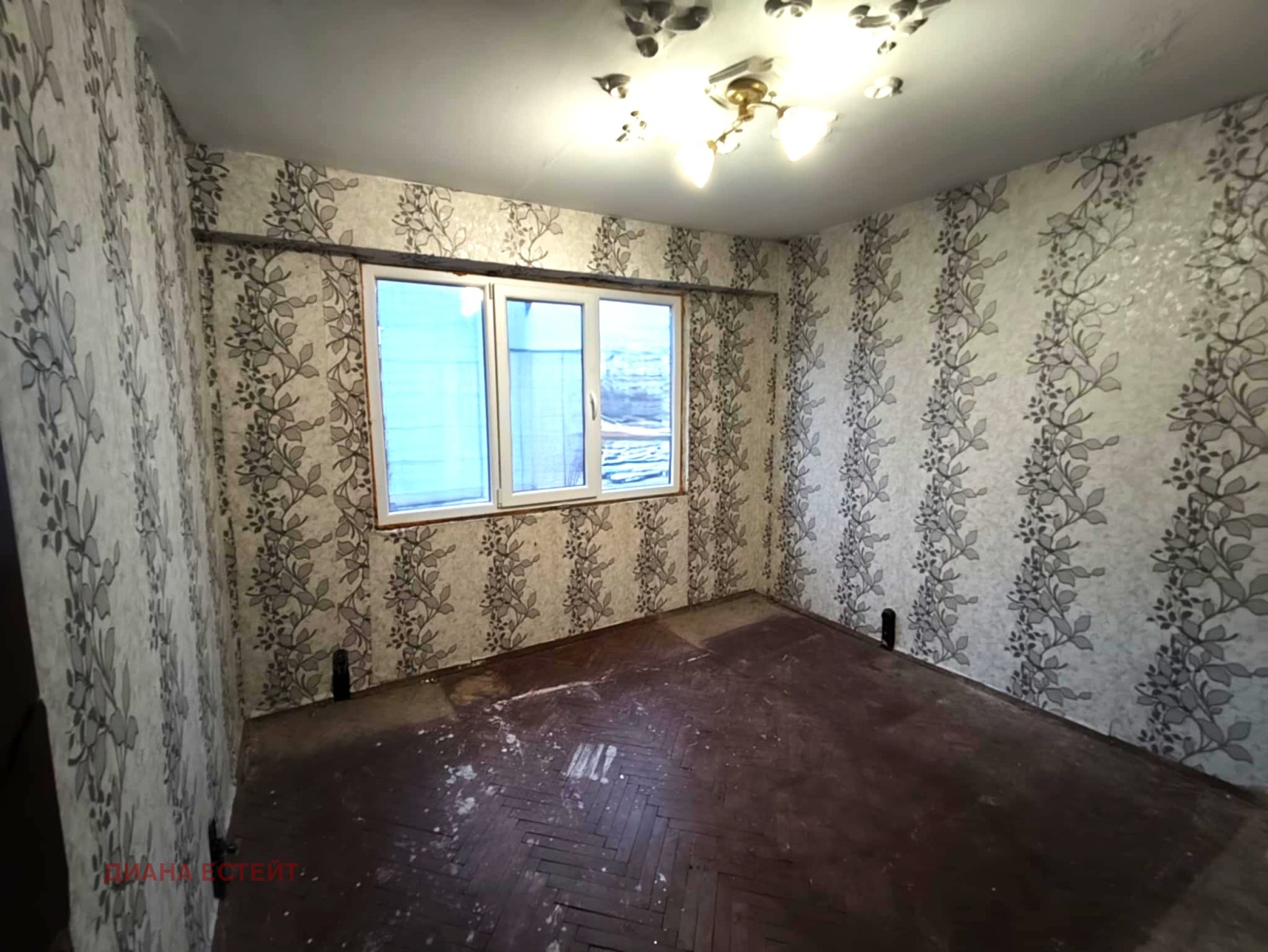 ������� 2-����� | Imot.bg � ����������� 3