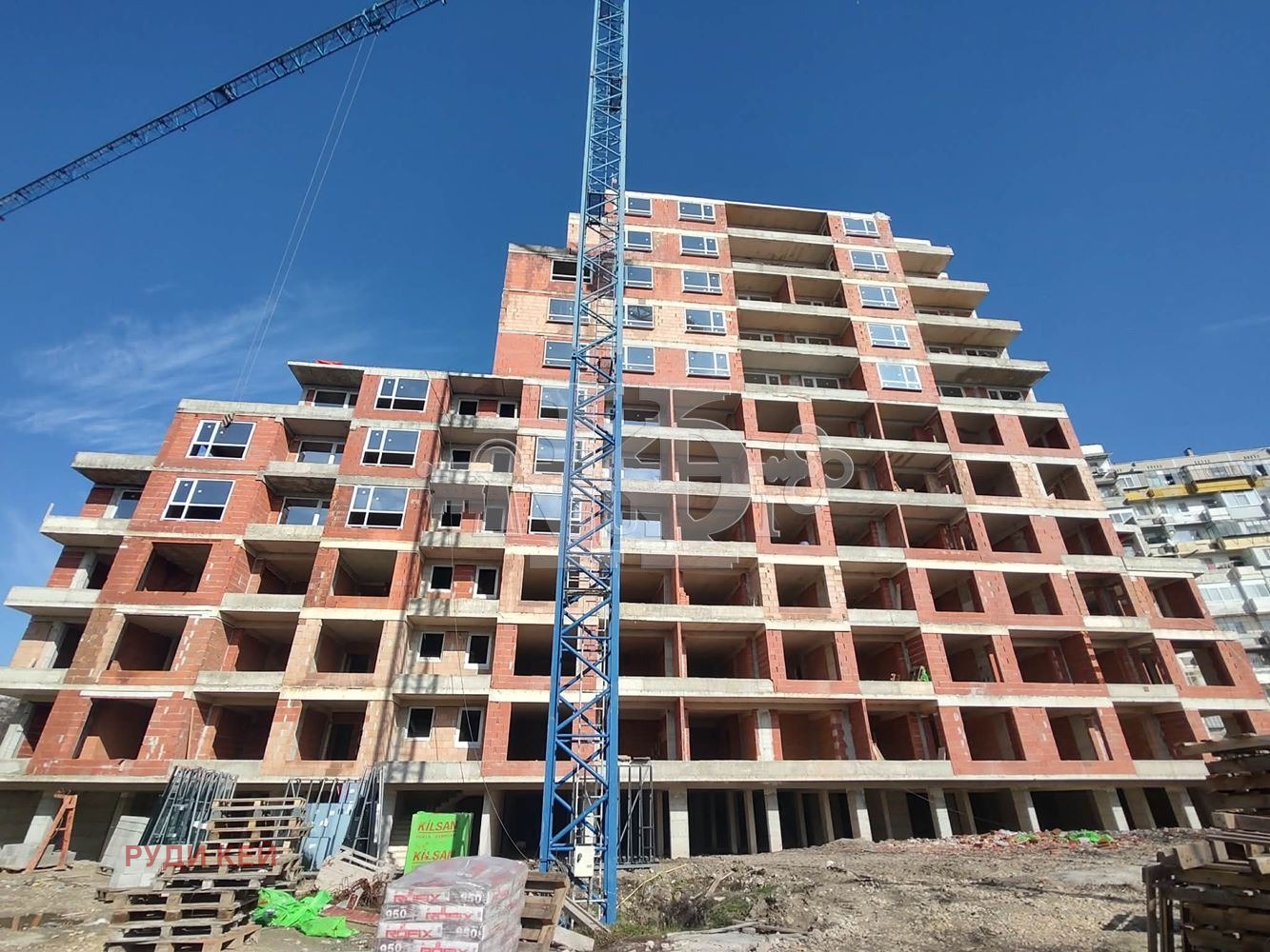 ������� 2-����� | Imot.bg � ����������� 1