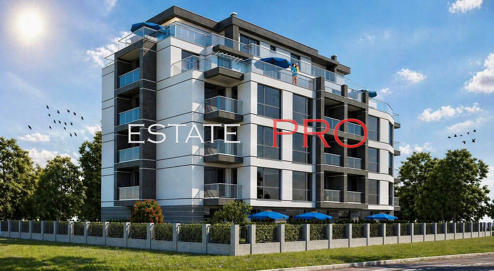 ������� 2-����� | Imot.bg � ����������� 1