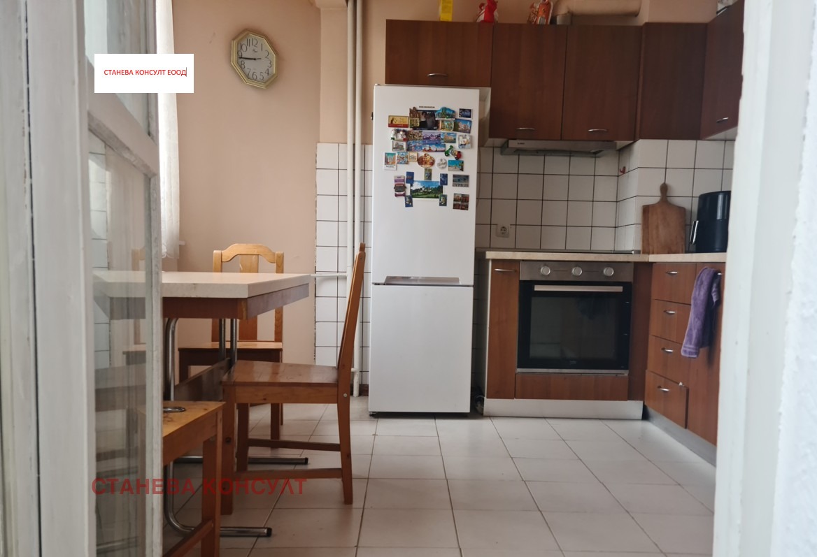 ������� 2-����� | Imot.bg � ����������� 8