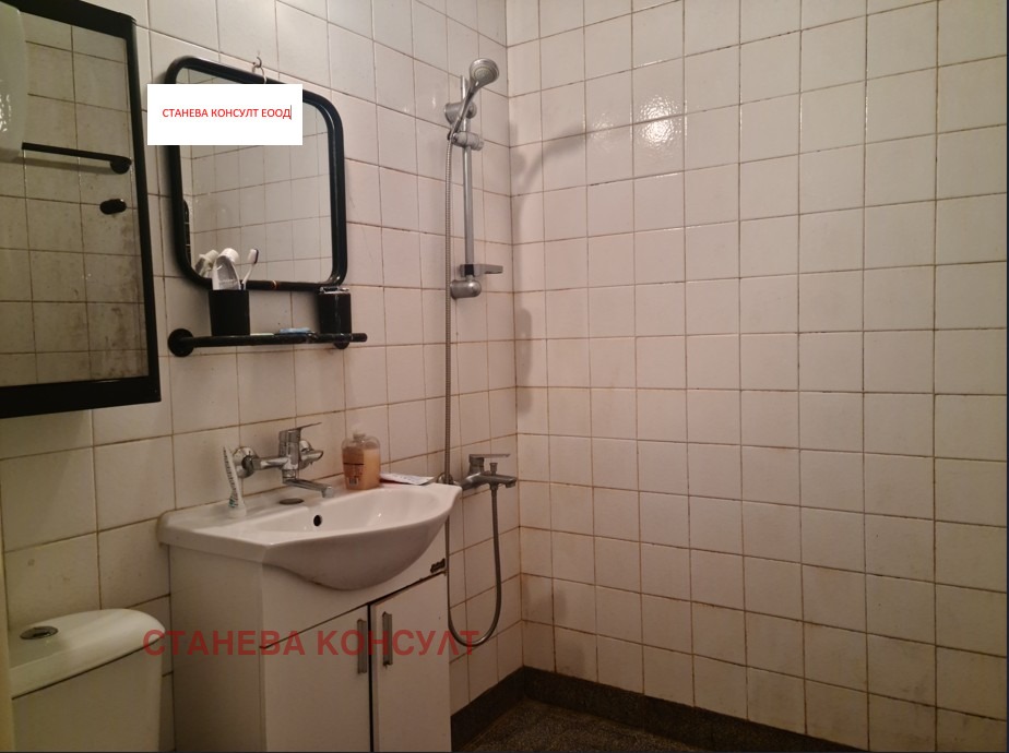 ������� 2-����� | Imot.bg � ����������� 12