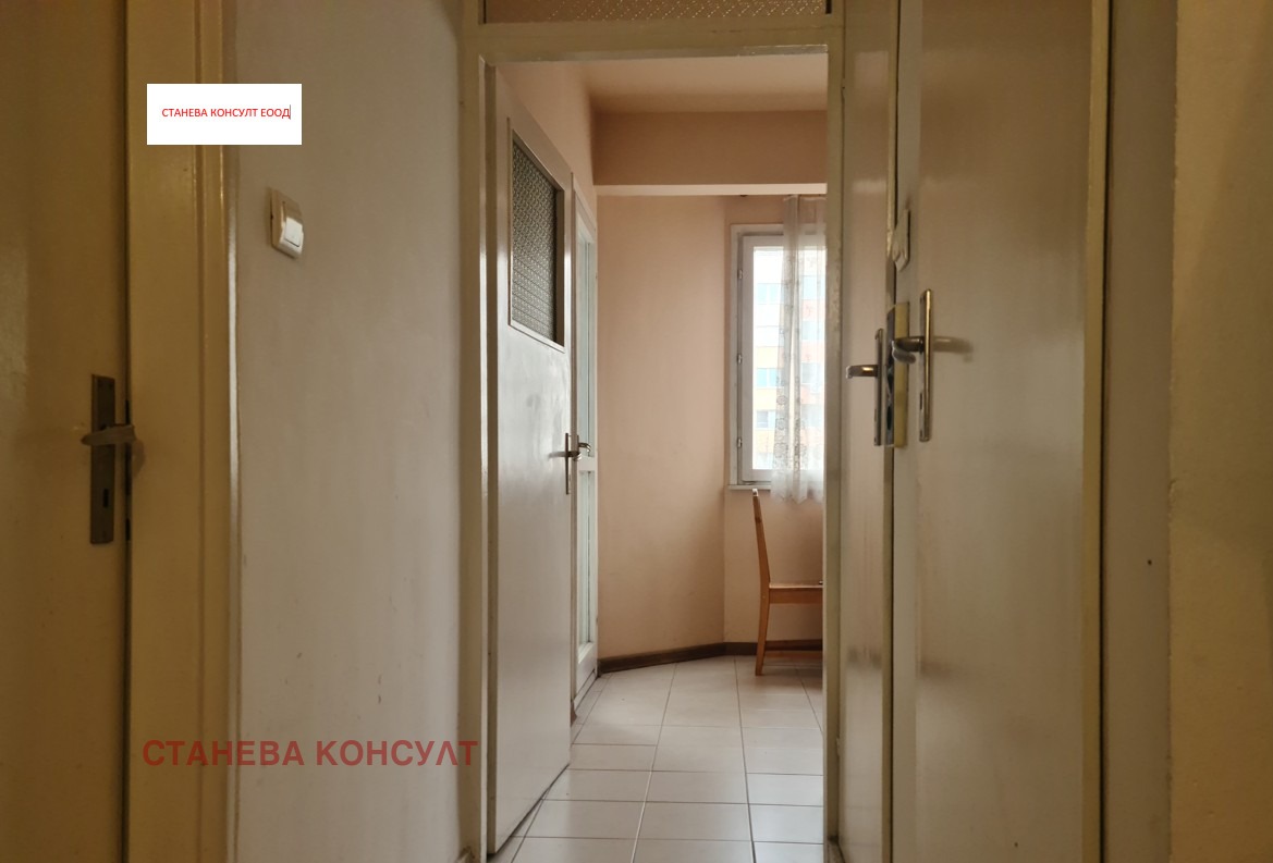������� 2-����� | Imot.bg � ����������� 9