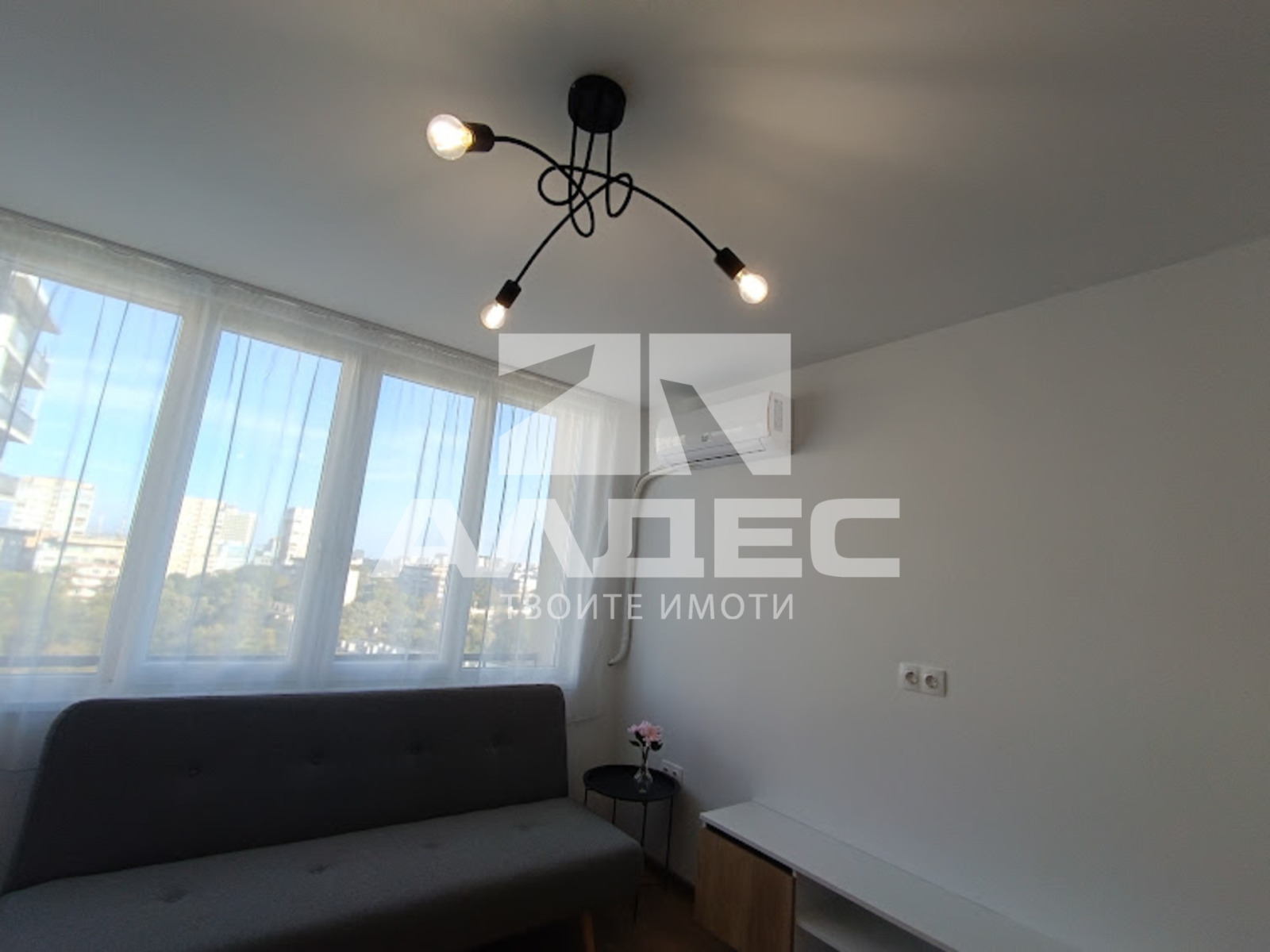 ������� 2-����� | Imot.bg � ����������� 2