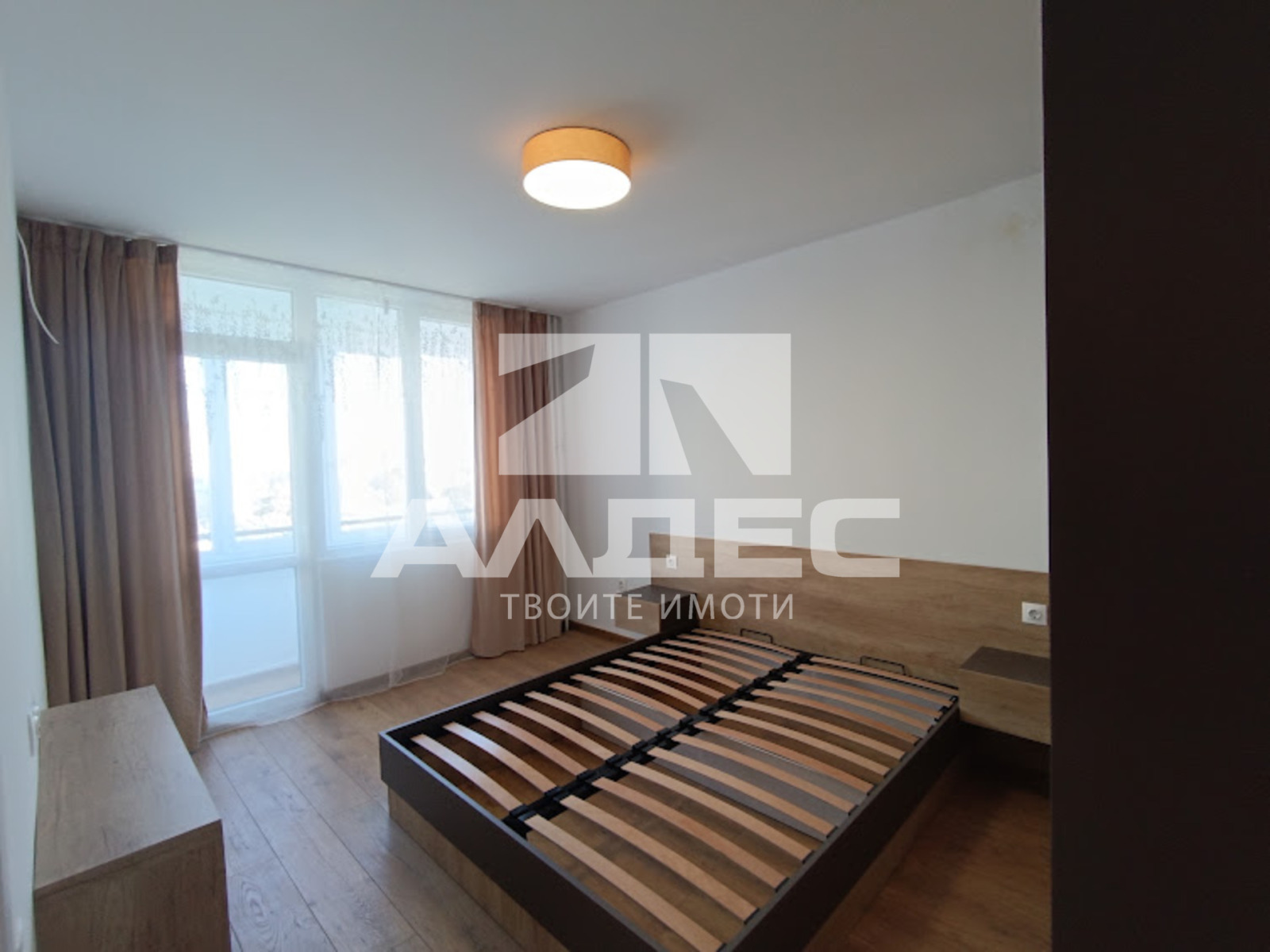 ������� 2-����� | Imot.bg � ����������� 5