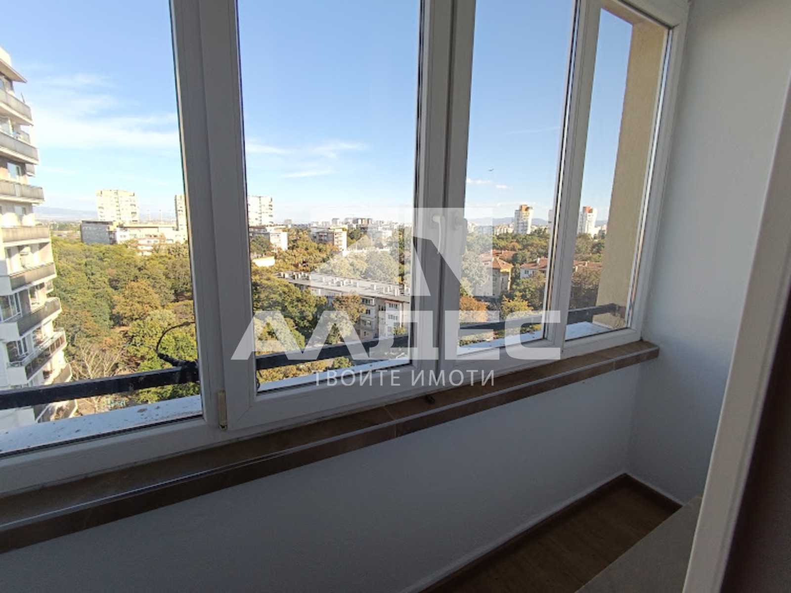 ������� 2-����� | Imot.bg � ����������� 12