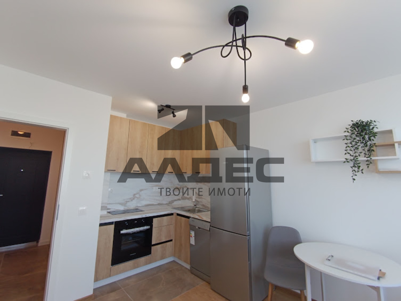 ������� 2-����� | Imot.bg � ����������� 4