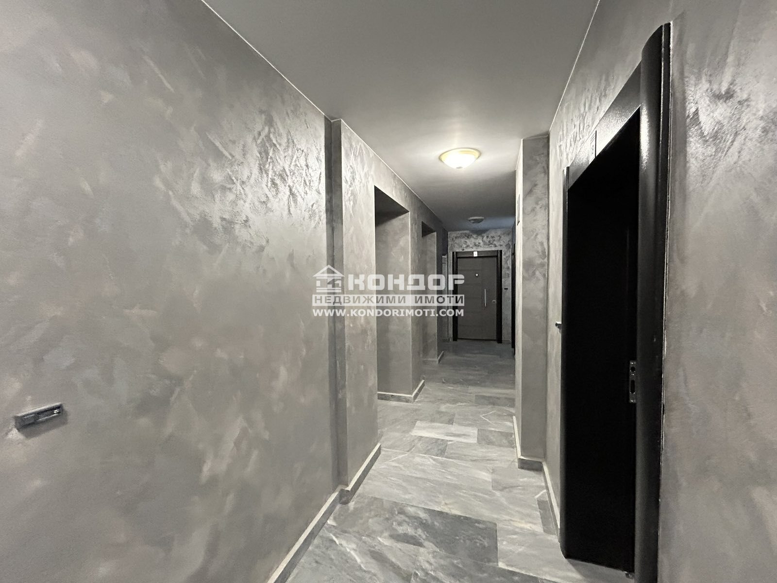 ������� 3-����� | Imot.bg � ����������� 6