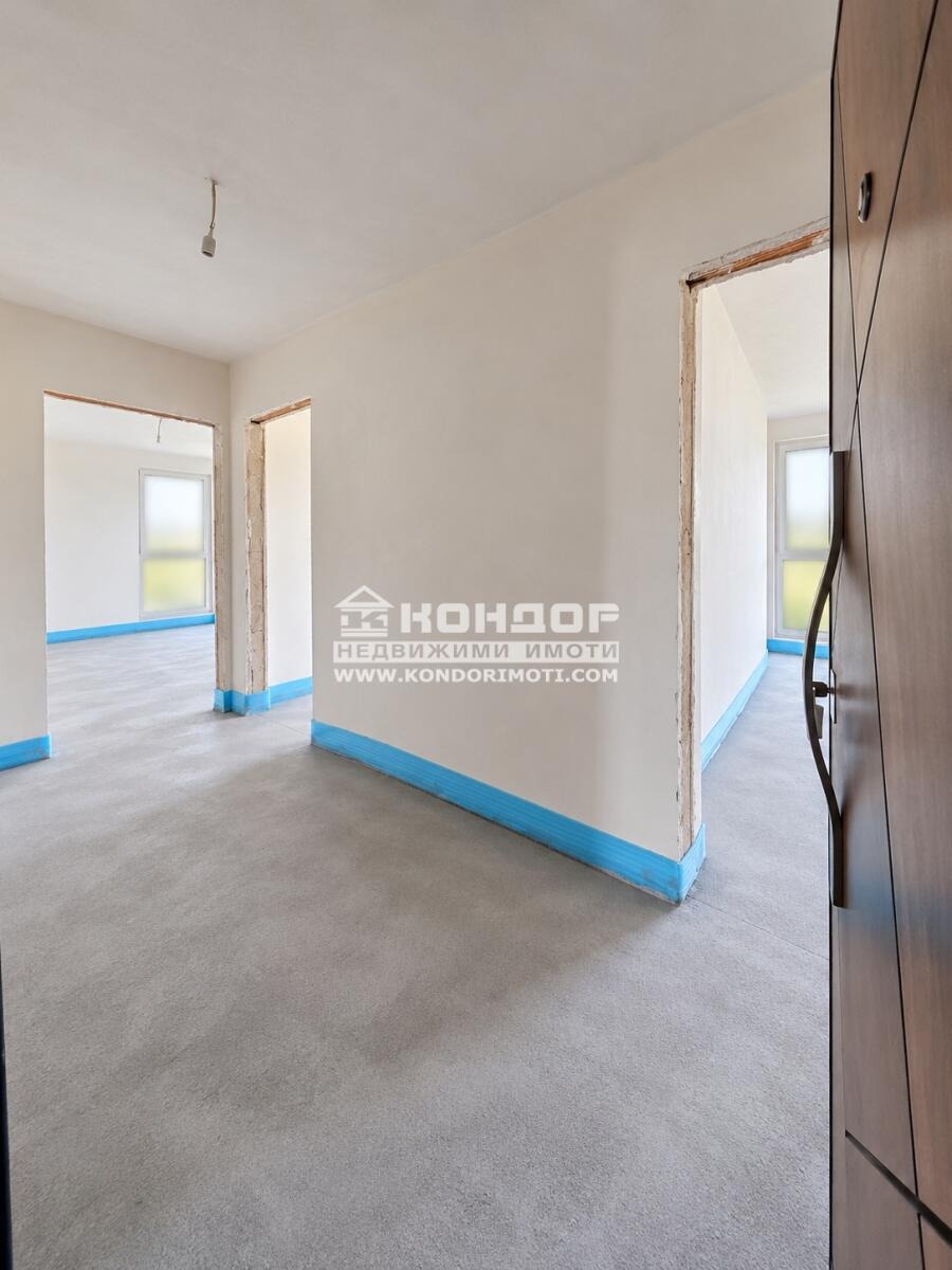 ������� 3-����� | Imot.bg � ����������� 4