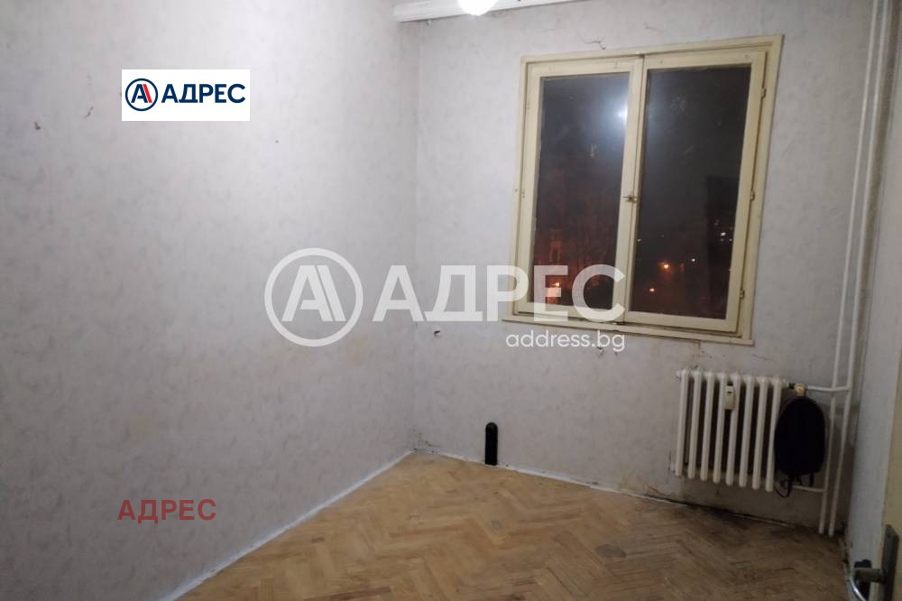 ������� 3-����� | Imot.bg � ����������� 4