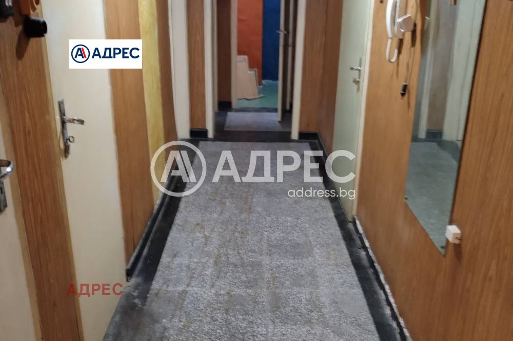 ������� 3-����� | Imot.bg � ����������� 6