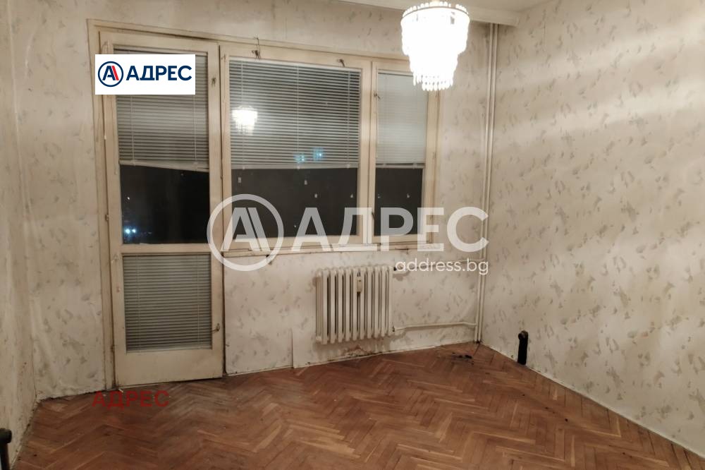 ������� 3-����� | Imot.bg � ����������� 3