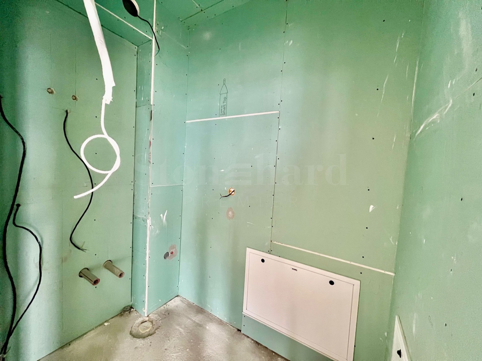 ������� 3-����� | Imot.bg � ����������� 5