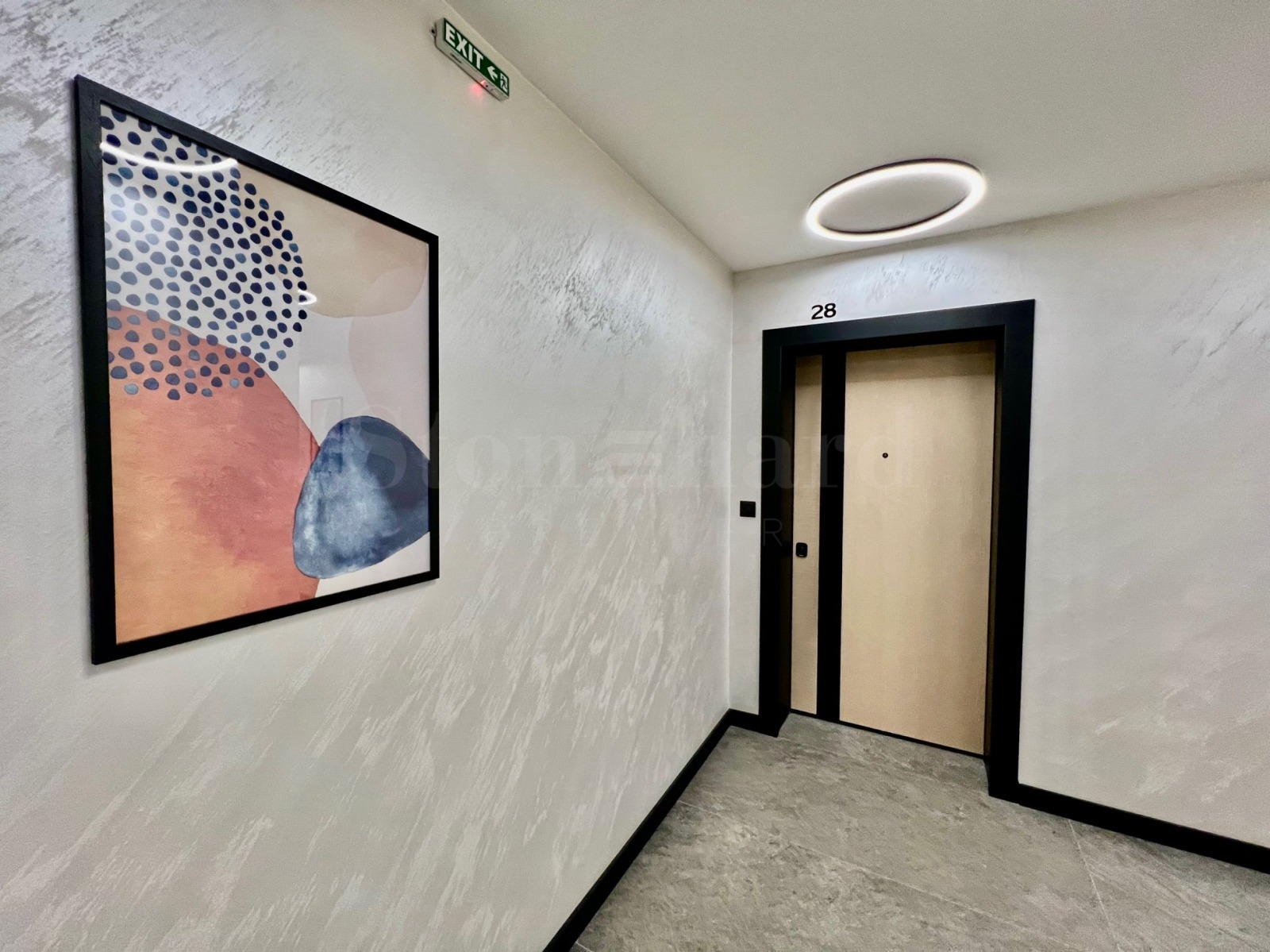 ������� 3-����� | Imot.bg � ����������� 11