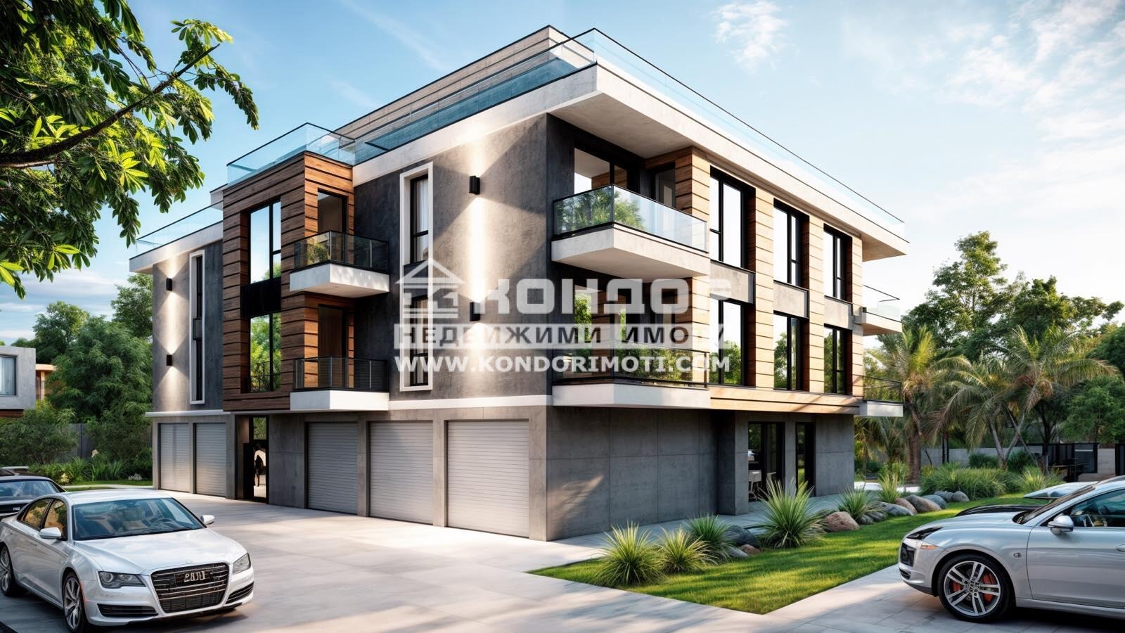 ������� 3-����� | Imot.bg � ����������� 1