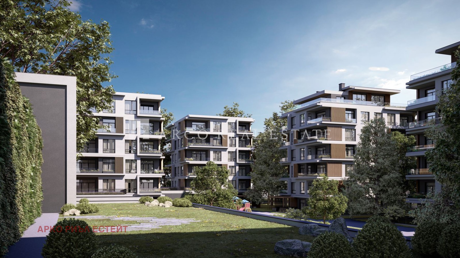 ������� 3-����� | Imot.bg � ����������� 11