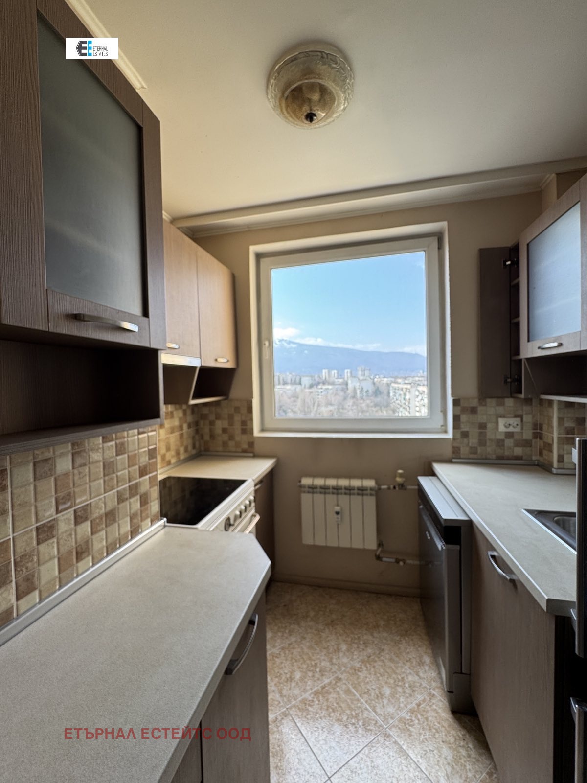 ������� 3-����� | Imot.bg � ����������� 5