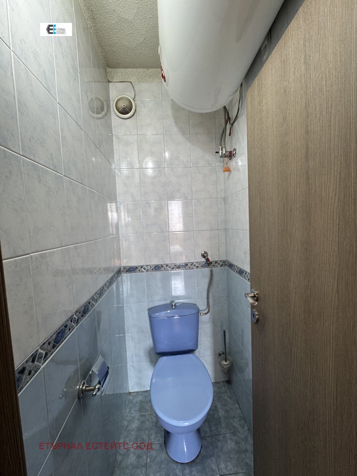 ������� 3-����� | Imot.bg � ����������� 11