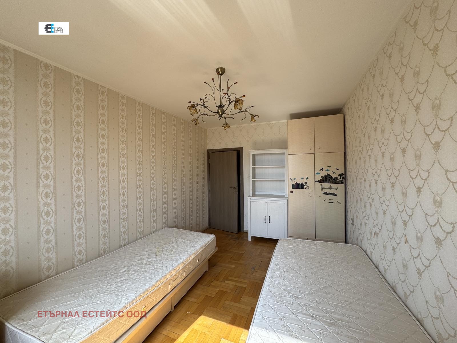 ������� 3-����� | Imot.bg � ����������� 9