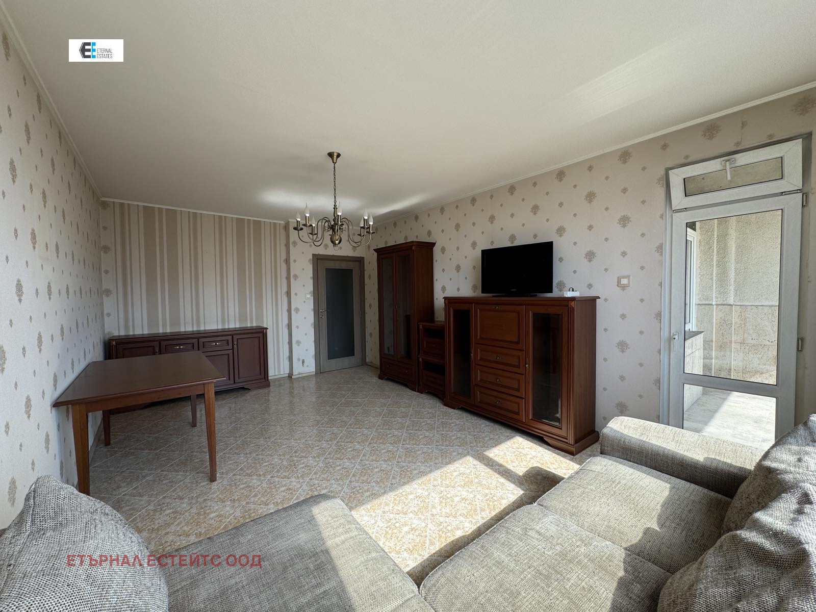 ������� 3-����� | Imot.bg � ����������� 4