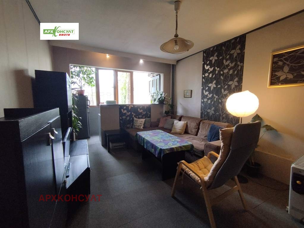 ������� 3-����� | Imot.bg � ����������� 6