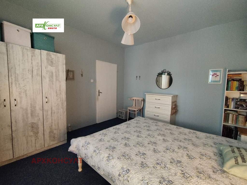 ������� 3-����� | Imot.bg � ����������� 7