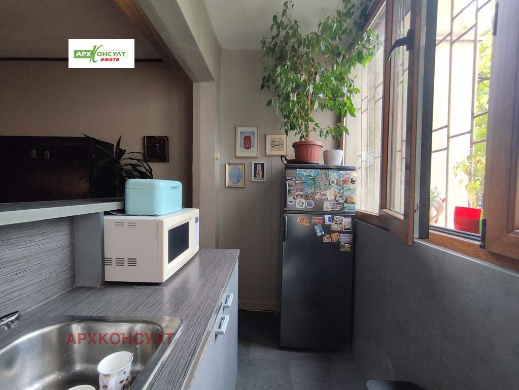 ������� 3-����� | Imot.bg � ����������� 14